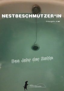 nestbeschmutzerin_cover
