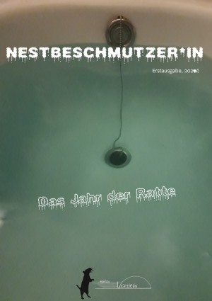 nestbeschmutzerin_cover